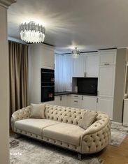 Apartament de vanzare,renovat cartier Gheorgheni