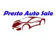 Presto Auto Sale SRL