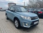 Suzuki Vitara 1.0 Passion - 3