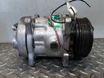 Compressor de ar condicionado SKODA FELICIA I 1.3 - 3