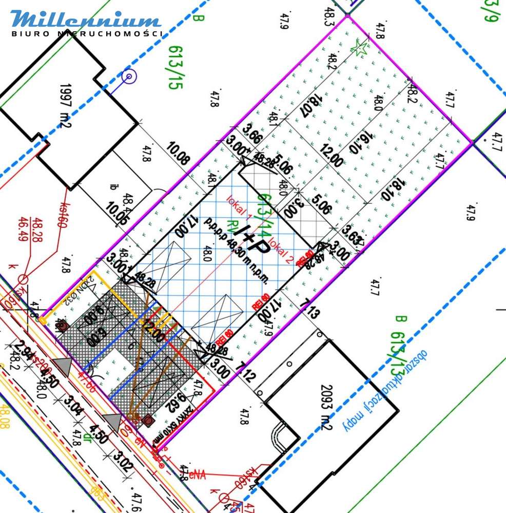 Gotowy do odbioru! Wysoki standard!-13
