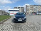 Volkswagen Golf VI 1.4 TSI Comfortline - 3