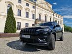 Jeep Cherokee - 2