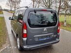 Citroën Berlingo Multispace BlueHDi 100 FEEL - 3