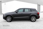 Audi Q5 2.0 TDI S-line S-tronic - 5