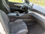 Peugeot 3008 1.5 BlueHDi GT Line EAT8 - 23