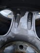 Felgi Aluminiowe VW Touareg 7.5Jx17H2 ET 55 7L6601025B 2003-2010 - 9