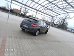 Citroën C4 1.6 HDi Attraction - 35