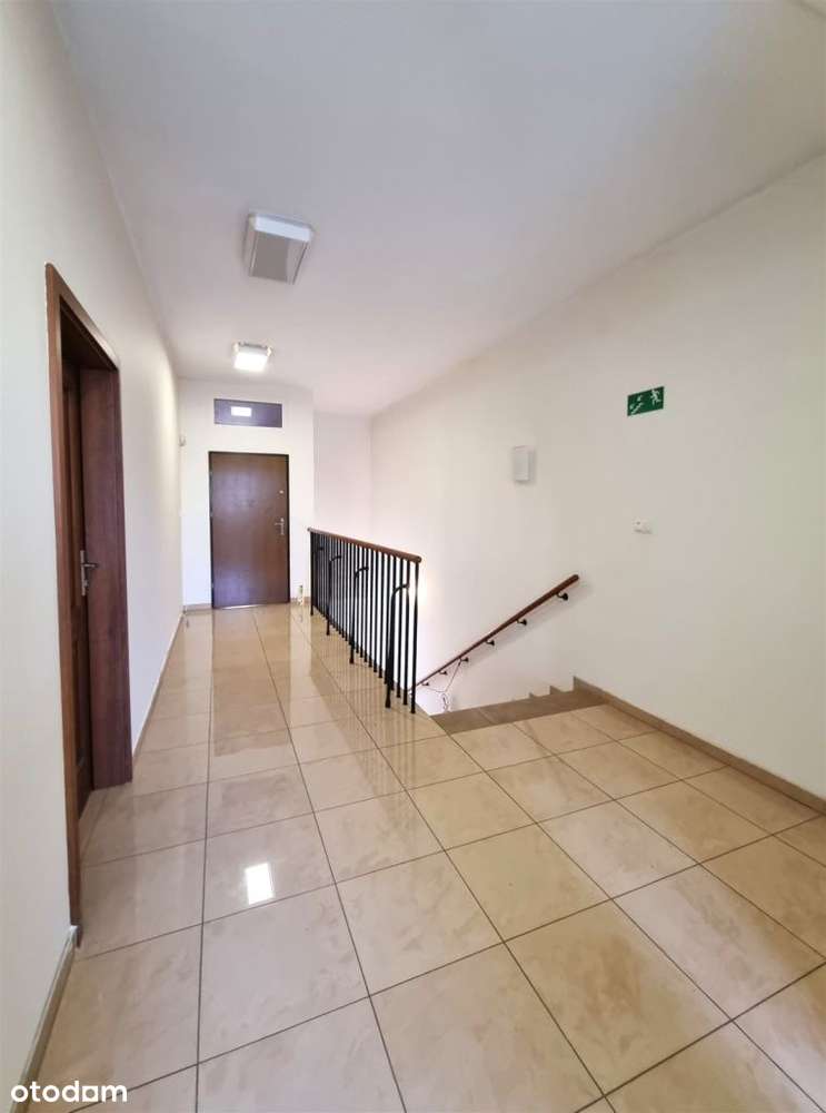 Lokal użytkowy, 139 m², Szczecin - Pełny obrazek: 5/9