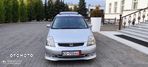 Honda Stream 2.0i ES - 21