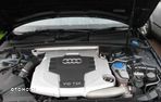 SILNIK AUDI A4 A5 2.7 TDI CGK CGKA GRATIS WYMIANA - 1