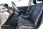 Honda CR-V 2.0 Elegance - 15