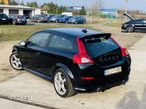 Volvo C30 D3 R-Design - 12