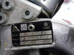 AUDI A1 SEAT IBIZA 6J 2.0 TDI CFH TURBINA - 4