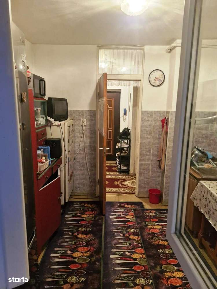 Dristor-Scolarilor - Imagine principală: 3/10