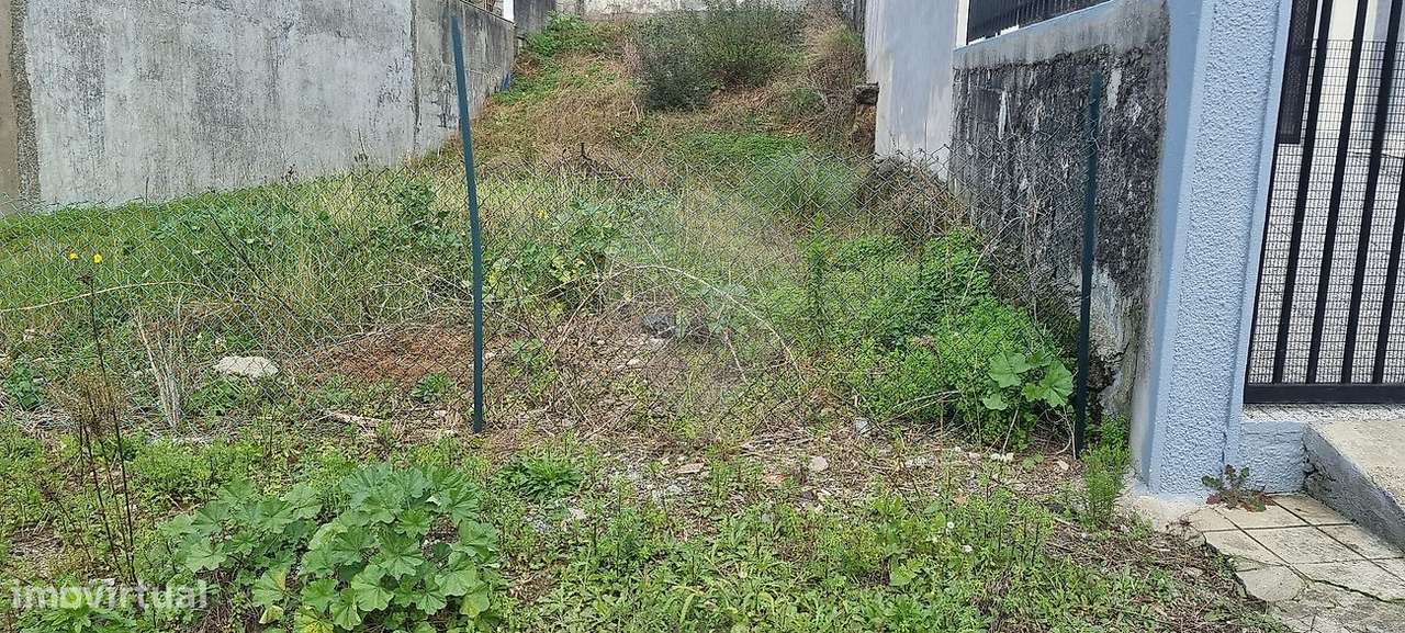 Terreno  para venda - Grande imagem: 5/11