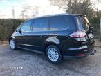 Ford Galaxy 2.0 TDCi Titanium - 3