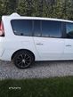 Renault Espace 2.0 dCi 150 FAP Celsium - 23