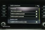 Skoda Kodiaq 2.0 TDI 4X4 DSG Style - 24