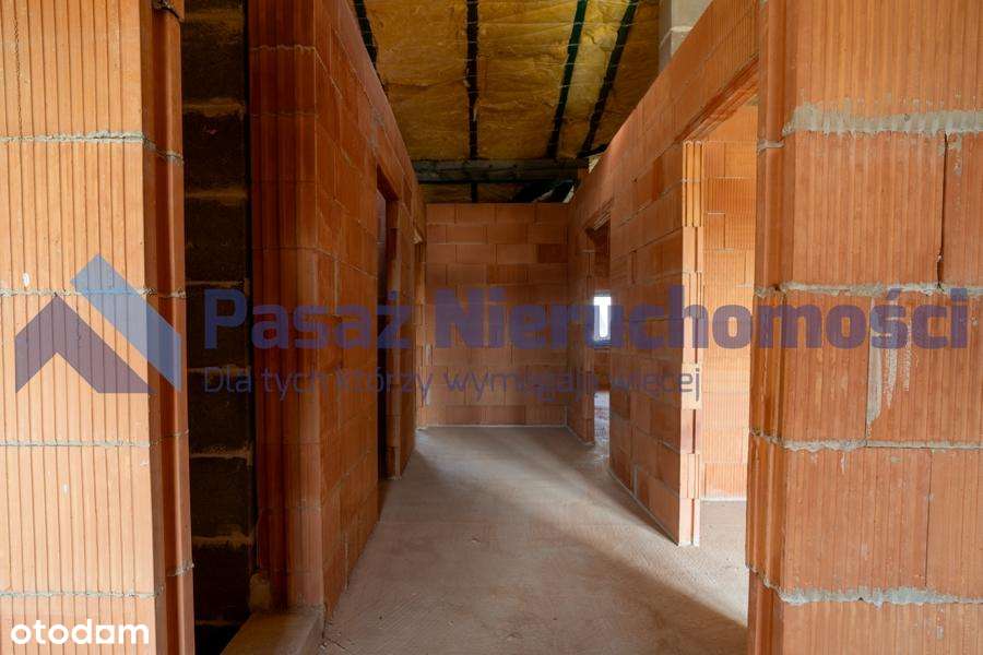 ZASŁUGUJECIE NA WIĘCEJ-9