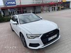 Audi A6 2.0 TFSI Quattro S tronic - 13