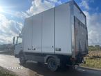 Mercedes-Benz ATEGO 818 EURO5 TYLKO 367000KM - 25