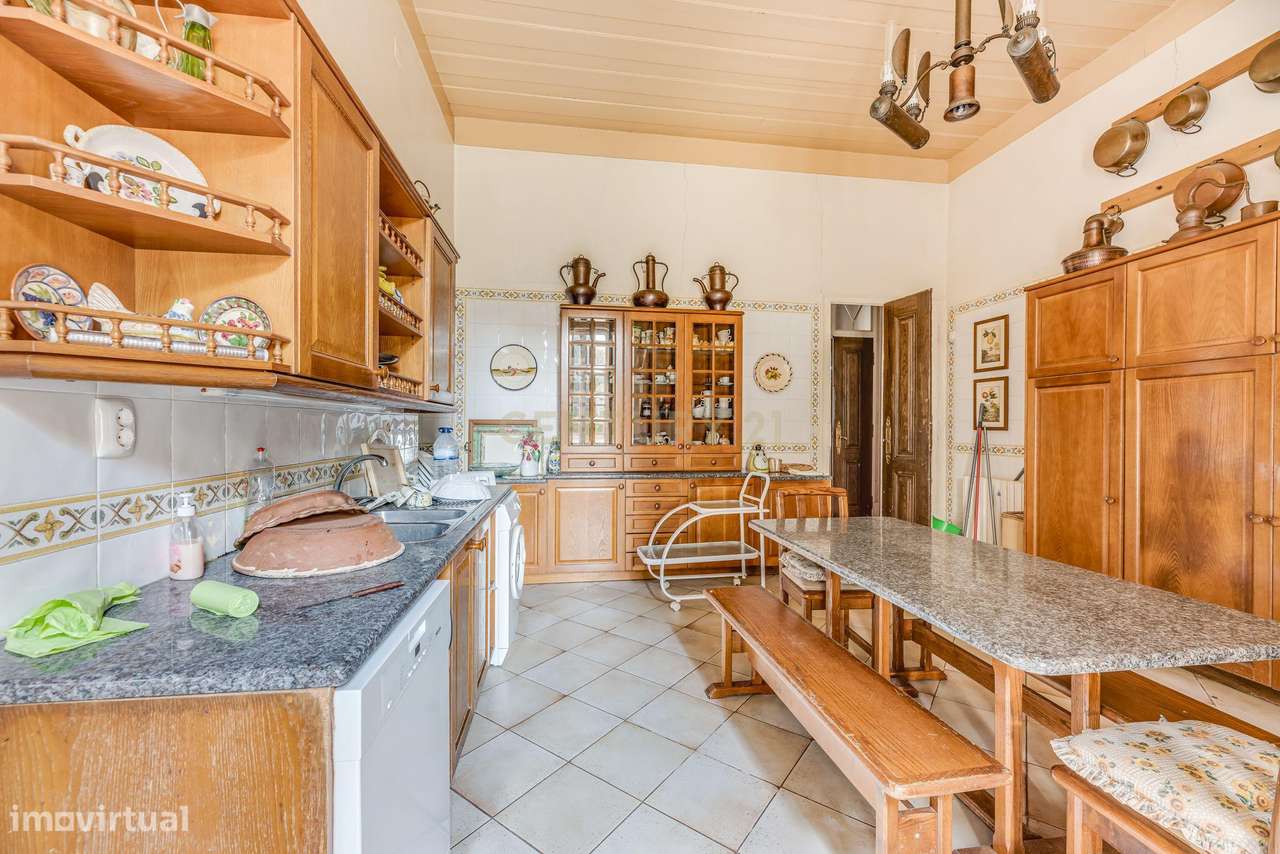 Quinta das Baldrucas-43