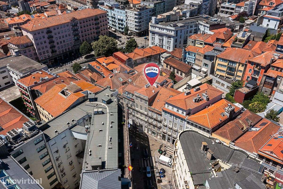 Apartamento T1 para venda-29