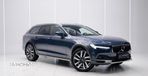 Volvo V90 Cross Country B5 D AWD Ultimate - 2