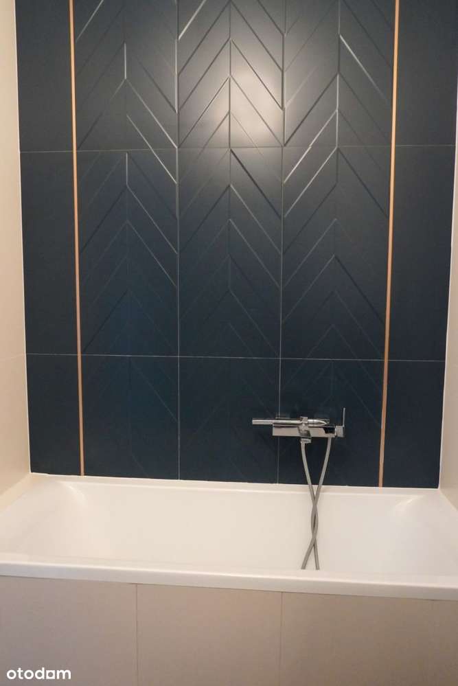 Bliźniak z ogródkiem w pobliżu Wieliczki-9