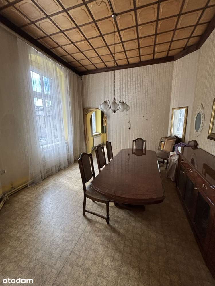 Katowice Stawowa – 176 m² idealne pod kancelarię, biuro lub inwestycję-7