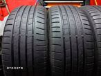 235/50R19 103Y Bridgestone Turanza T005 AO CENAZAKOMPLET 5mm 2020r - 2