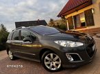 Peugeot 308 1.6 e-HDi Business Line STT - 19