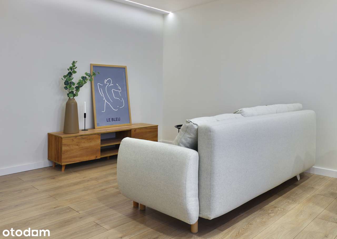 3 pokojowe mieszkanie na sprzedaż-2