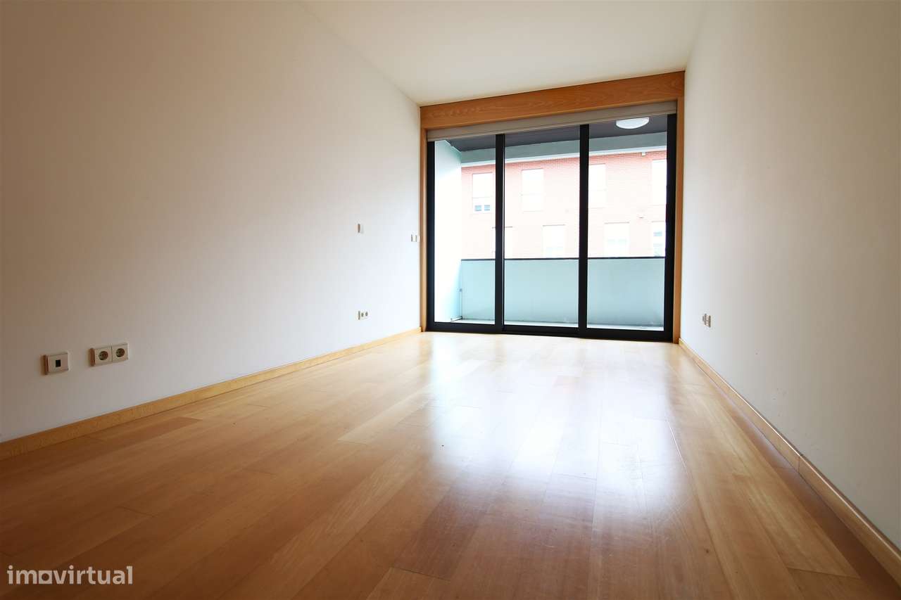 Apartamento T1 Quinta da Portela - Mondego Residence - Grande imagem: 4/7