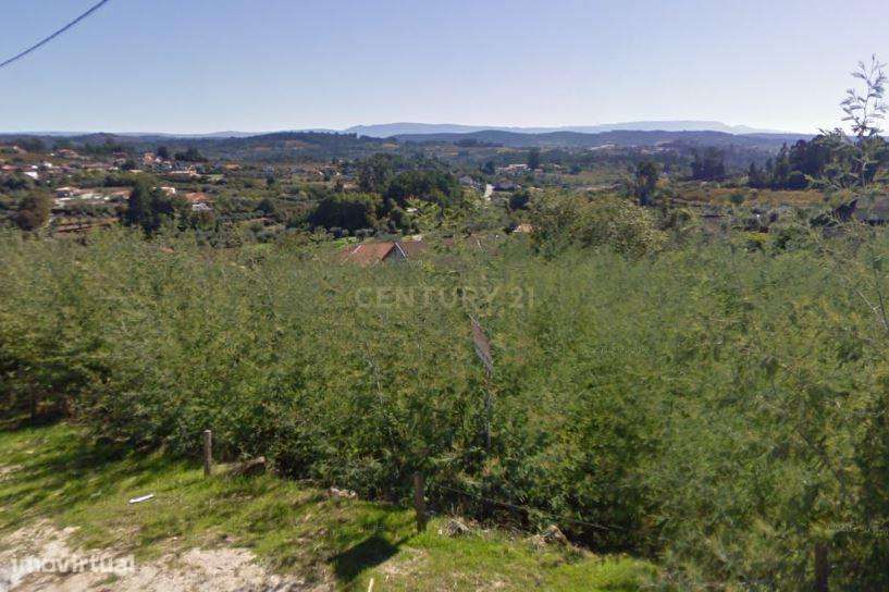 Terreno para construção em Rio de Moinhos - Grande imagem: 5/6