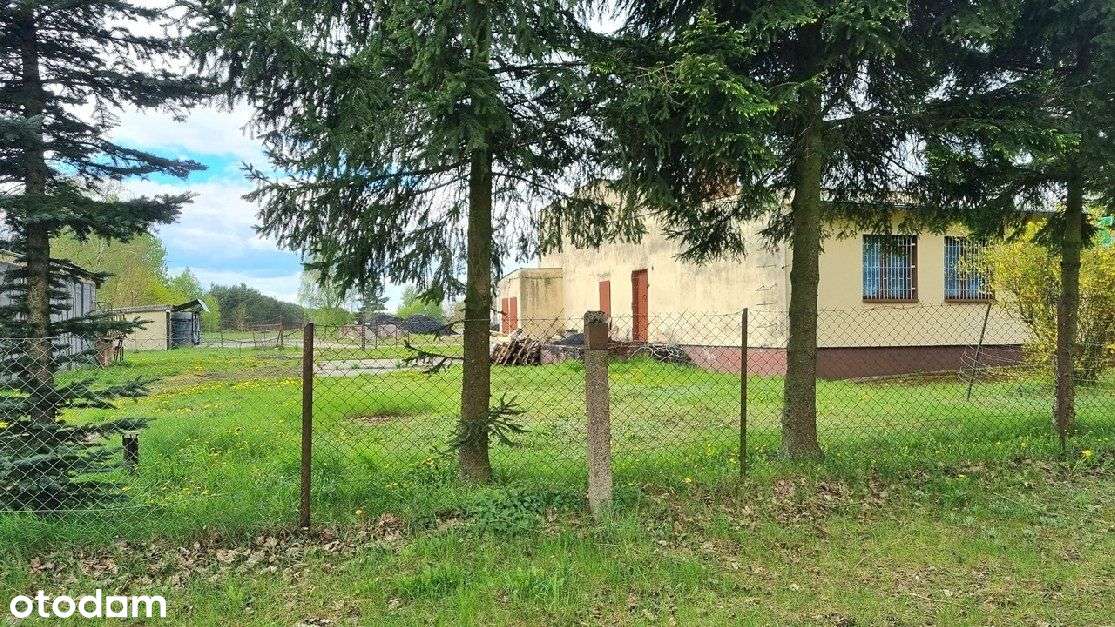 Inwestycyjnie-działka-magazyny-9