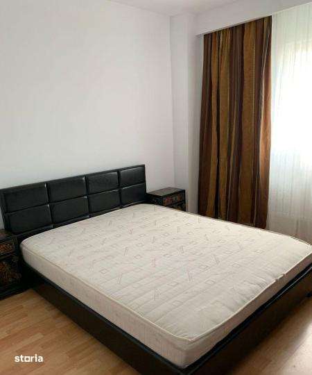 APARTAMENT 3 CAMERE 13 SEPTEMBRIE-RAZOARE-3