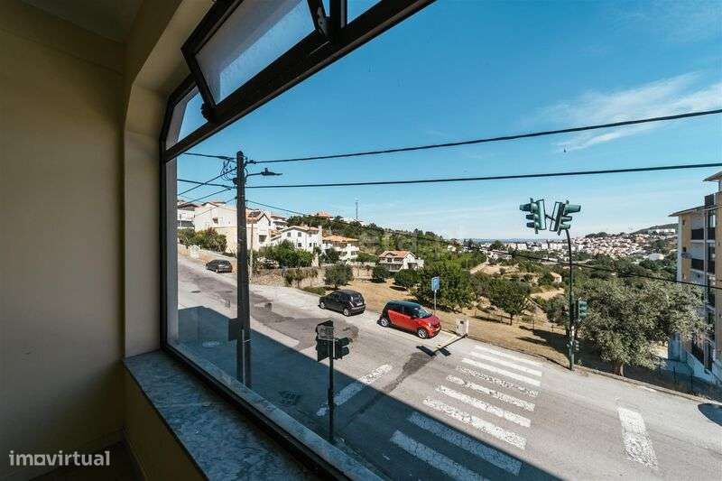 Loja / Seia, Seia, São Romão e Lapa dos Dinheiros - Grande imagem: 5/16