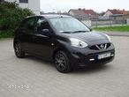 Nissan Micra 1.2 Acenta - 8