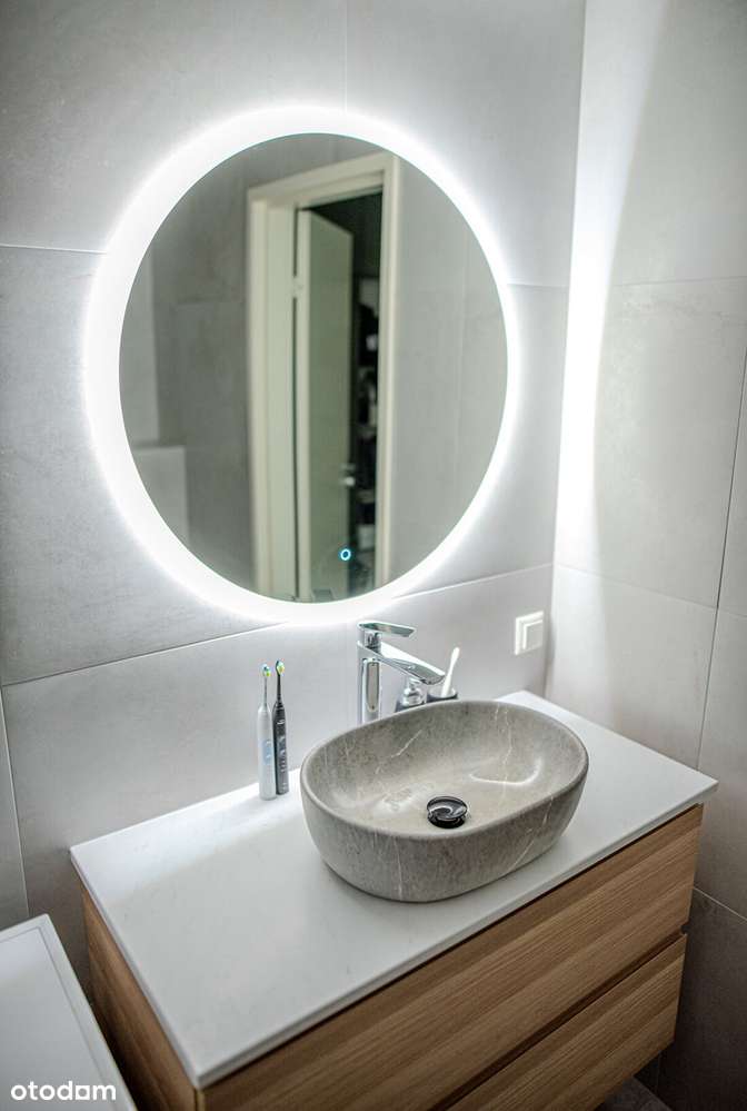 |GOTOWIEC INWESTYCYJNY|37 M²|CENTRUM|DWORCOWA|NOWE BUDOWNICTWO|-4