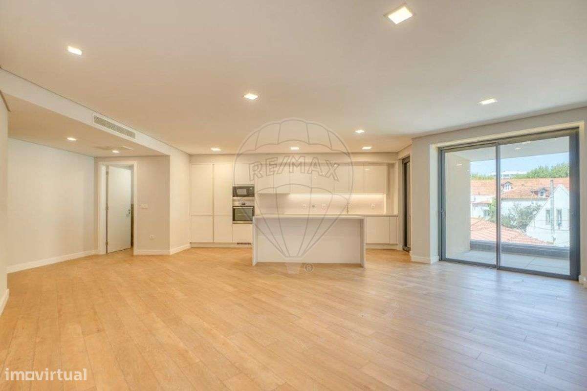 Apartamento T3 para venda - Grande imagem: 4/32