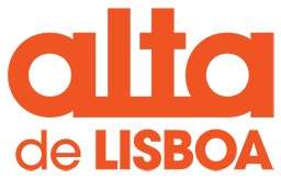 Profissionais - Empreendimentos: SGAL - Sociedade de Mediação Imobiliária, S.A. - Lumiar, Lisboa