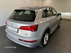 Audi Q5 2.0 TFSI S tronic Sport - 15