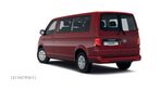 Volkswagen Caravelle - 5