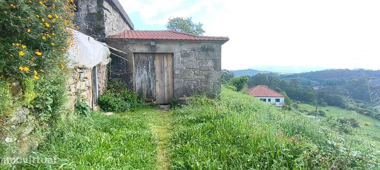 Quinta T3 para venda - Grande imagem: 5/27