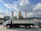 Isuzu N35 BASCULABIL 4.2 m 3.5t - 19