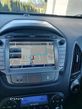 Hyundai ix35 1.7 CRDi Comfort 2WD - 10