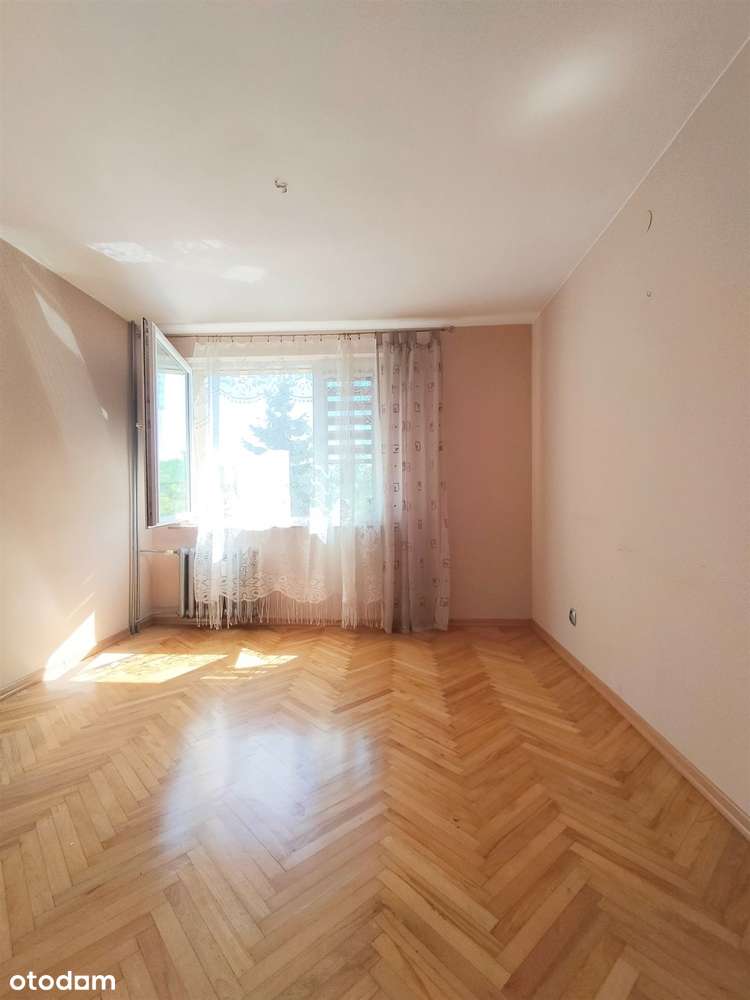 Mieszkanie na sprzedaż, Radom, 2 pokoje-2