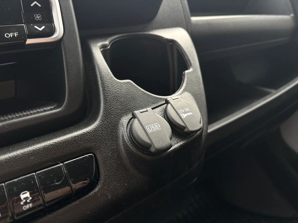 Fiat Ducato maxi furgon l4h2 2.2 h3-power